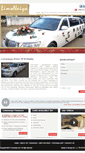 Mobile Screenshot of limonaiya.com